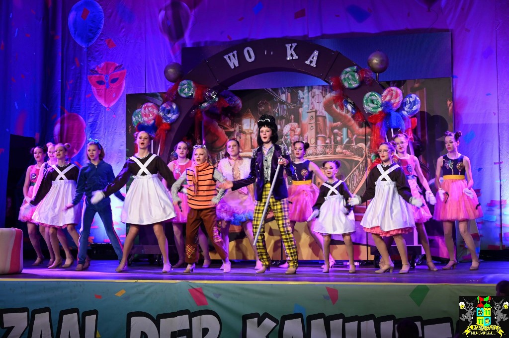 ../Images/Dansmarieke festival 2024 383.jpg